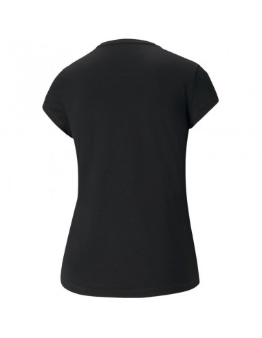 Puma Active Tee W 586857 01