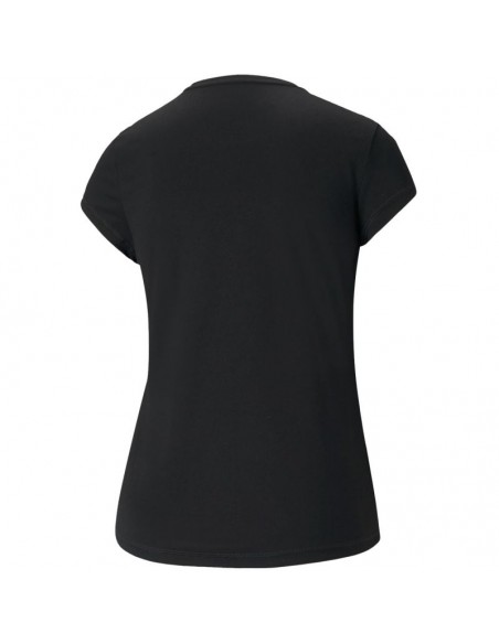 Puma Active Tee W 586857 01