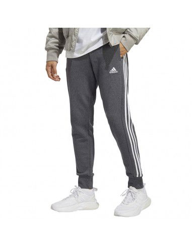 Pants adidas 3 Stripes FT TC Pants M...
