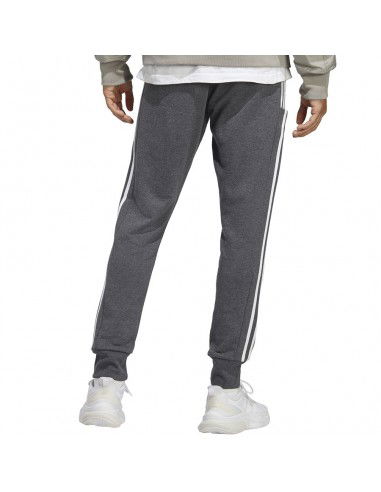 Pants adidas 3 Stripes FT TC Pants M...