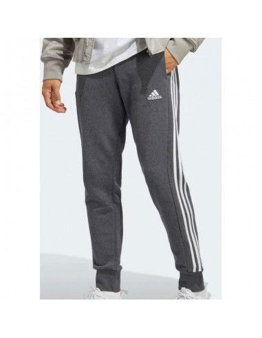 Pants adidas 3 Stripes FT TC Pants M...