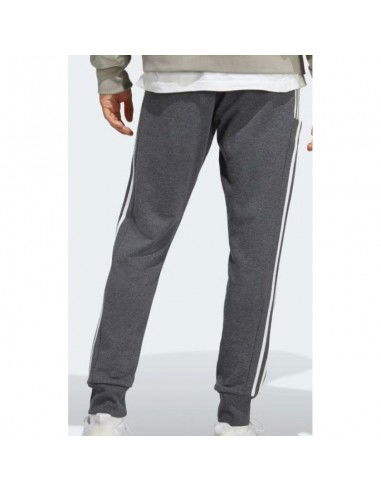 Pants adidas 3 Stripes FT TC Pants M...