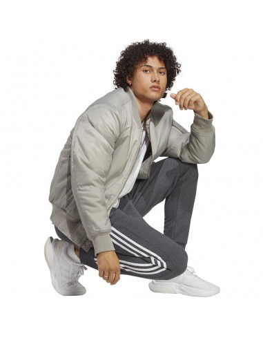 Pants adidas 3 Stripes FT TC Pants M...