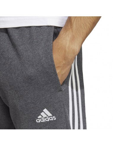 Pants adidas 3 Stripes FT TC Pants M...