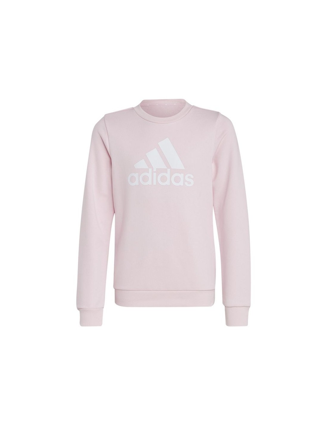 Kids' Clothing Adidas Pink