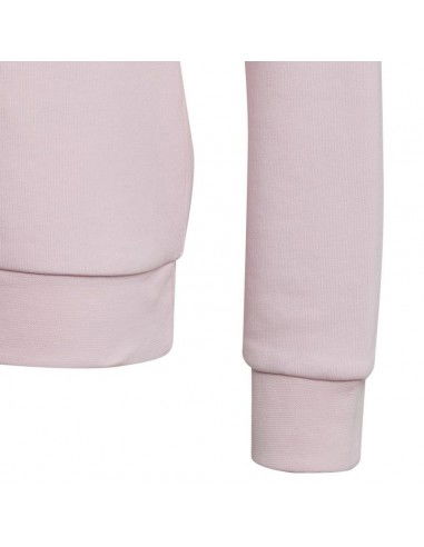 Sweatshirt adidas Big Logo Swt Jr IC6119