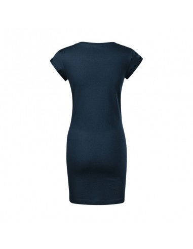 Malfini Freedom Dress W MLI17802