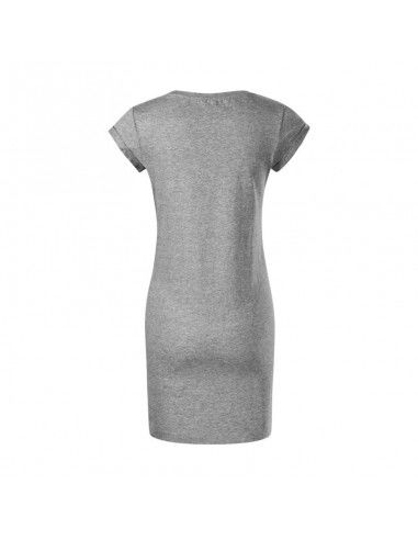 Malfini Freedom Dress W MLI17812