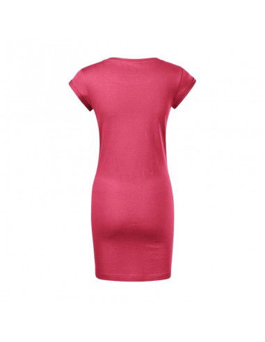 Malfini Freedom Dress W MLI17840