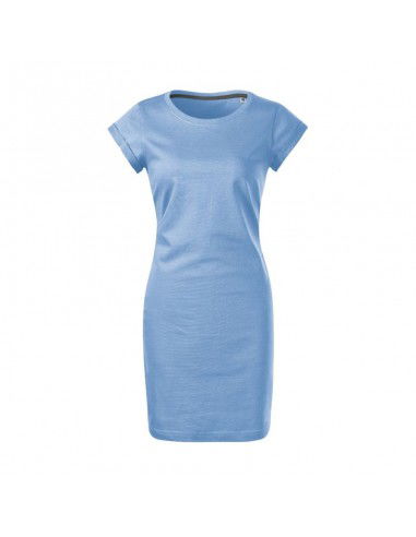 Malfini Freedom Dress W MLI17815