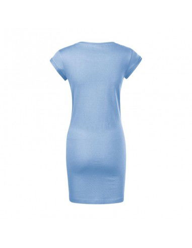 Malfini Freedom Dress W MLI17815