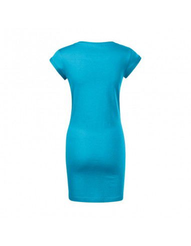 Malfini Freedom Dress W MLI17844