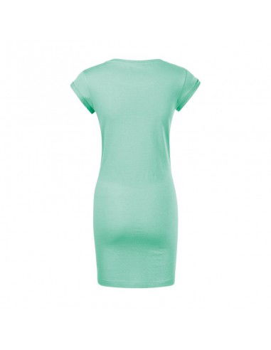 Malfini Freedom Dress W MLI17895