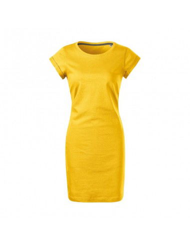 Malfini Freedom Dress W MLI17804