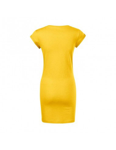 Malfini Freedom Dress W MLI17804