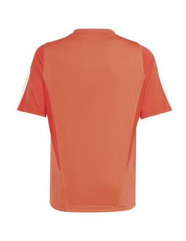 Adidas FC Bayern Training JSY Jr...