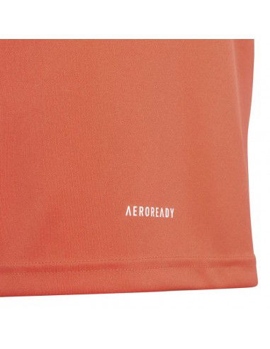 Adidas FC Bayern Training JSY Jr...