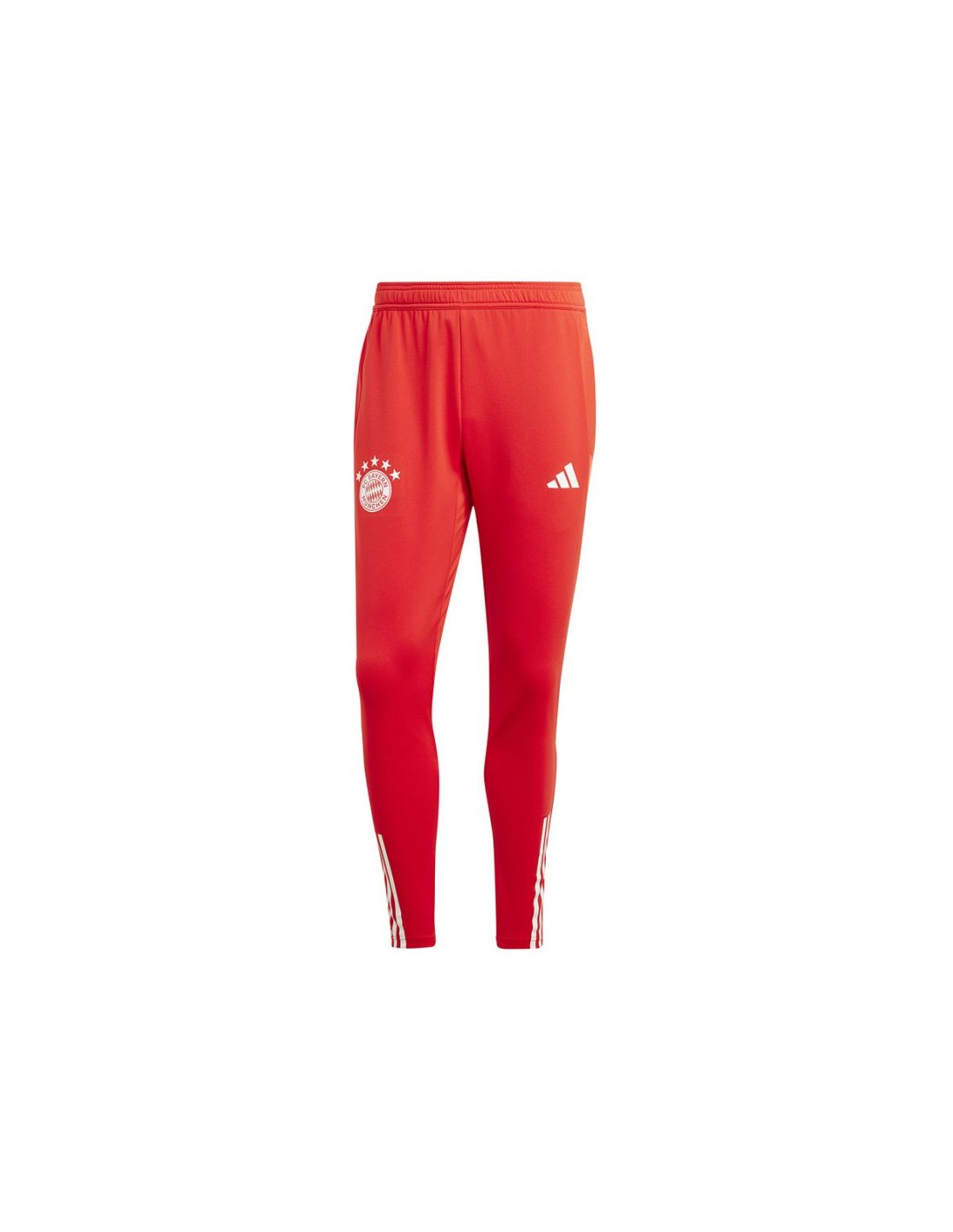 adidas FC Bayern Training Panty M IQ0605