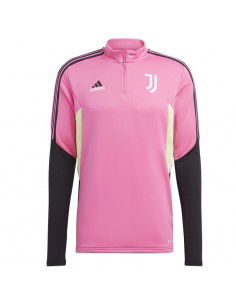 Adidas Juventus Training...