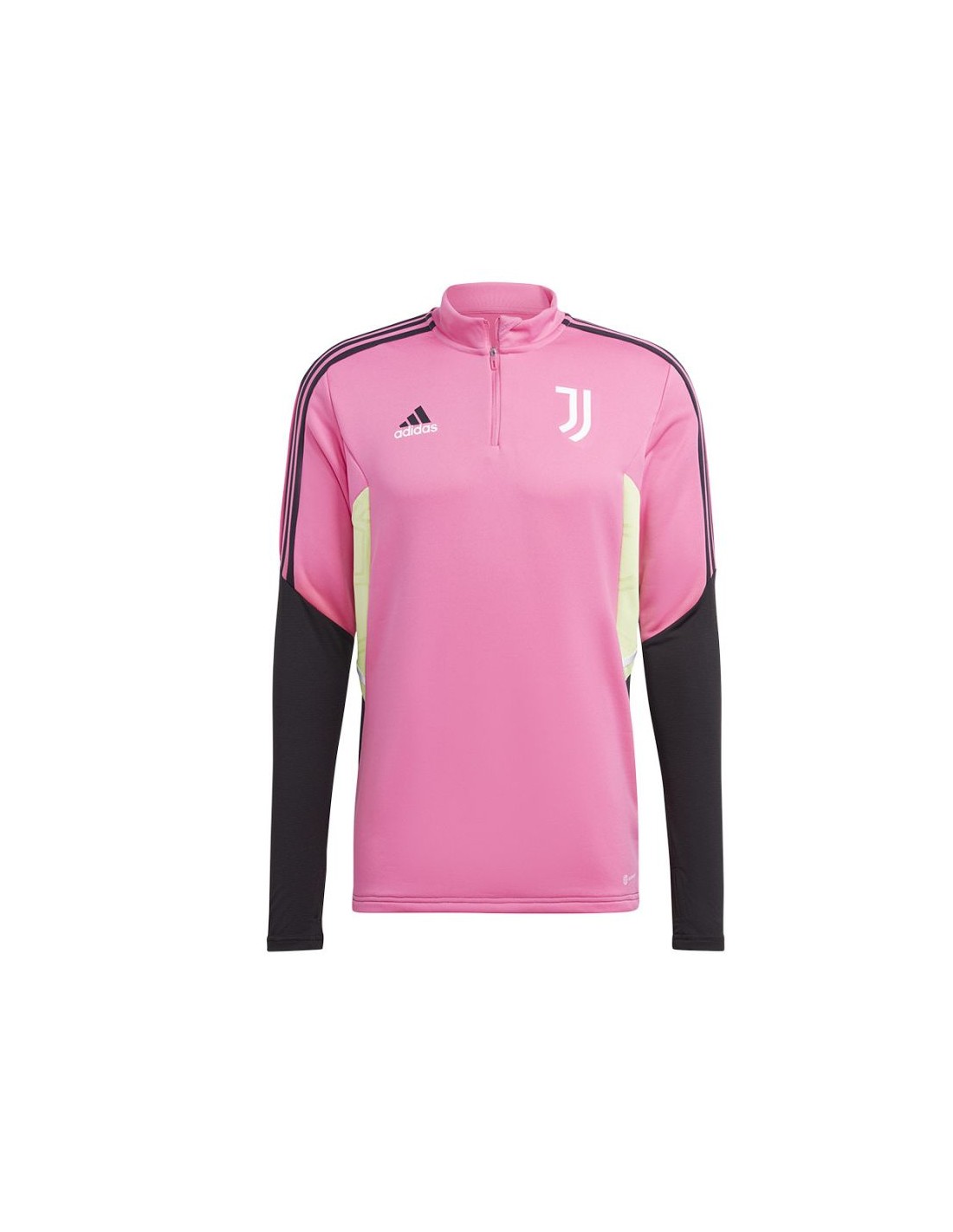 Adidas Juventus Training Top M HS7557 sweatshirt