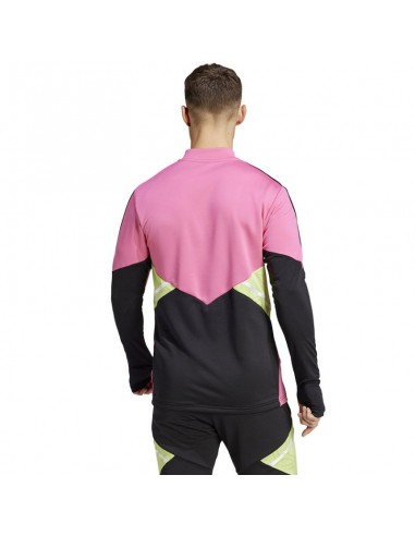 Adidas Juventus Training Top M HS7557 sweatshirt