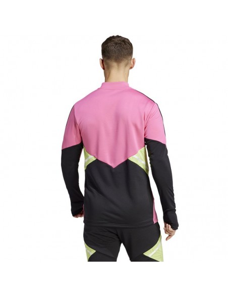 Adidas Juventus Training Top M HS7557 sweatshirt