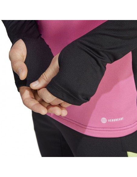 Adidas Juventus Training Top M HS7557 sweatshirt