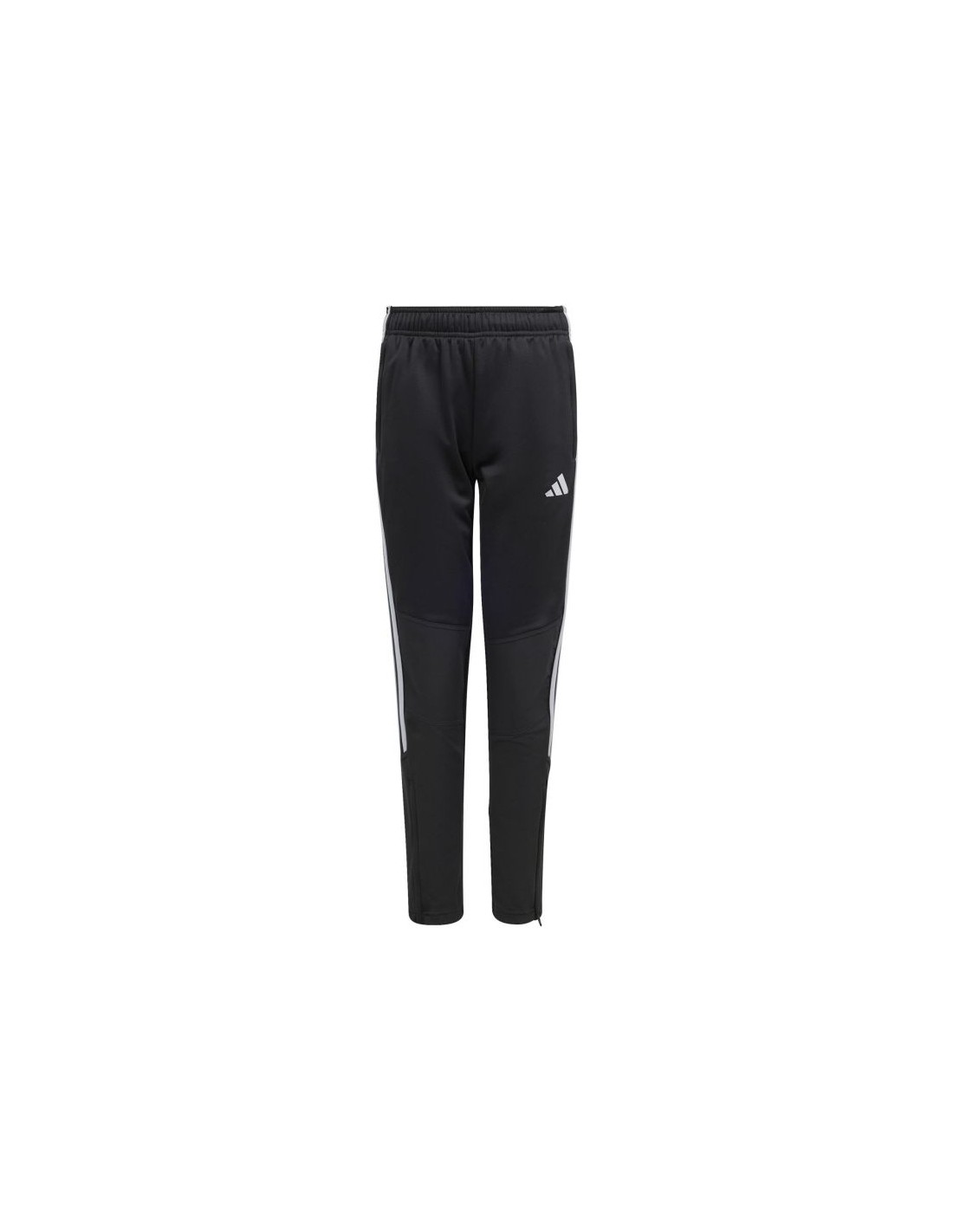 Adidas Tiro 23 Club Jr IA5364 pants