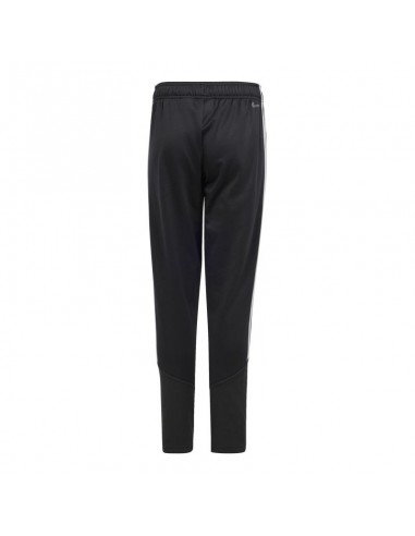 Adidas Tiro 23 Club Jr IA5364 pants