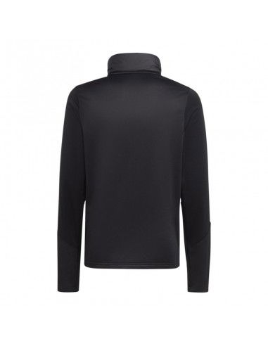 Adidas Tiro 23 Club Jr IA5372 sweatshirt