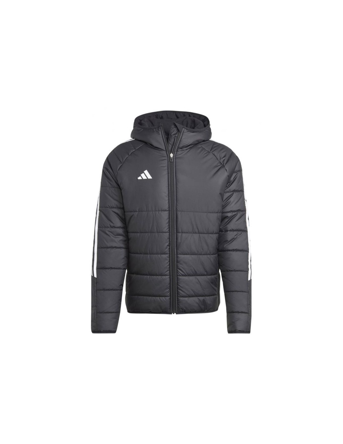 Adidas Tiro 24 M jacket IJ7388