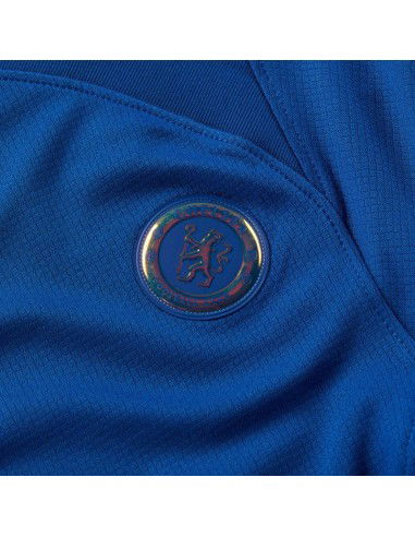 Nike Chelsea FC 202324 JSY Stadium...
