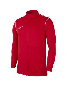 Nike DriFIT Park 20 Track M...