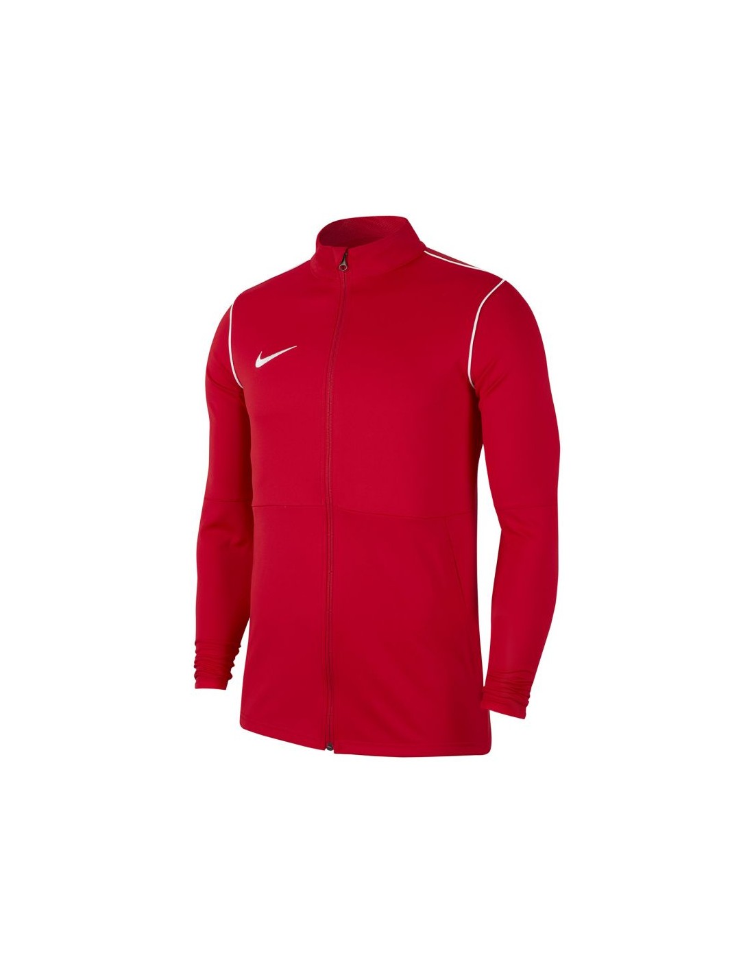 Nike DriFIT Park 20 Track M sweatshirt FJ3022 657