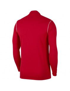 Nike DriFIT Park 20 Track M... 2