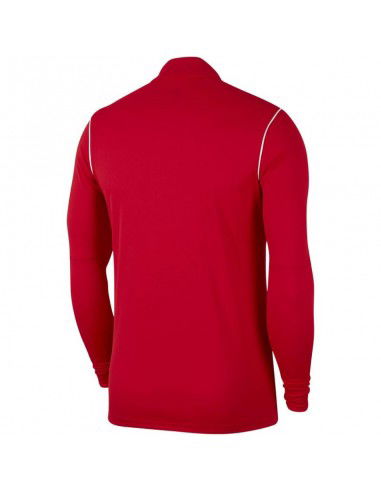 Nike DriFIT Park 20 Track M...