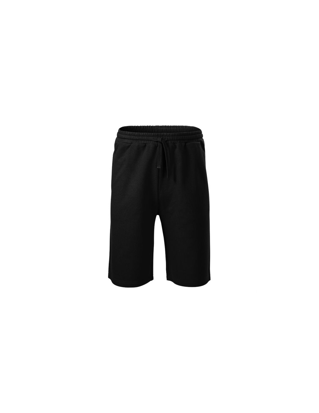 Malfini Comfy M MLI61101 shorts black