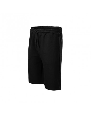 Malfini Comfy M MLI61101 shorts black