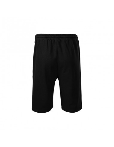 Malfini Comfy M MLI61101 shorts black