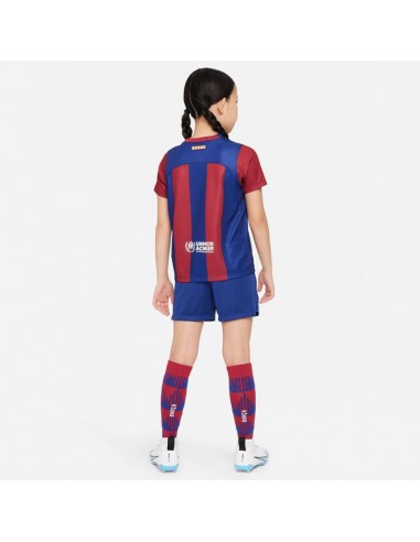 FC Barcelona Nike ピステセット FC Barcelona Nike ピステセット - メルカリ
