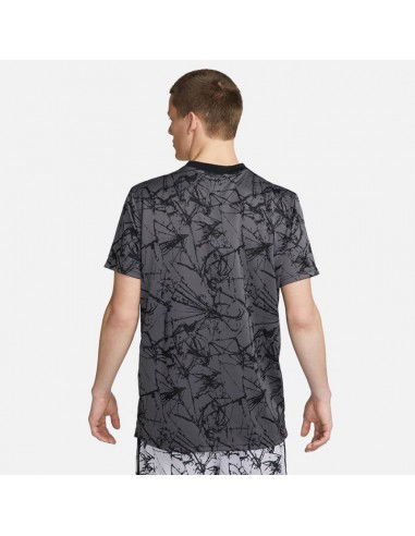 Nike FC JSY SS M DV9769 068 Tshirt