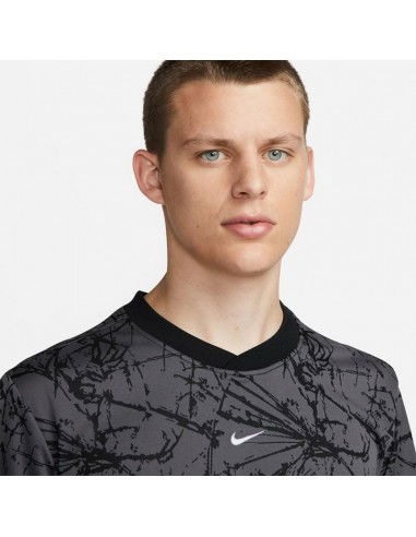 Nike FC JSY SS M DV9769 068 Tshirt