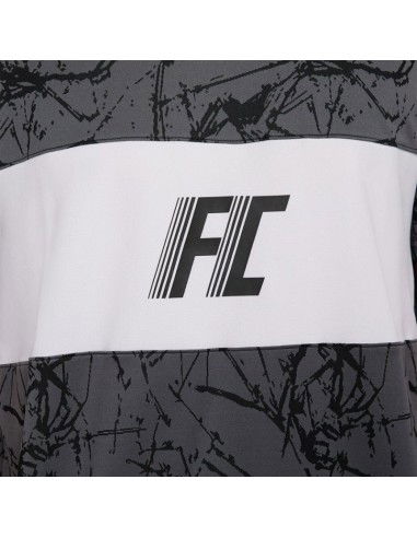 Nike FC JSY SS M DV9769 068 Tshirt