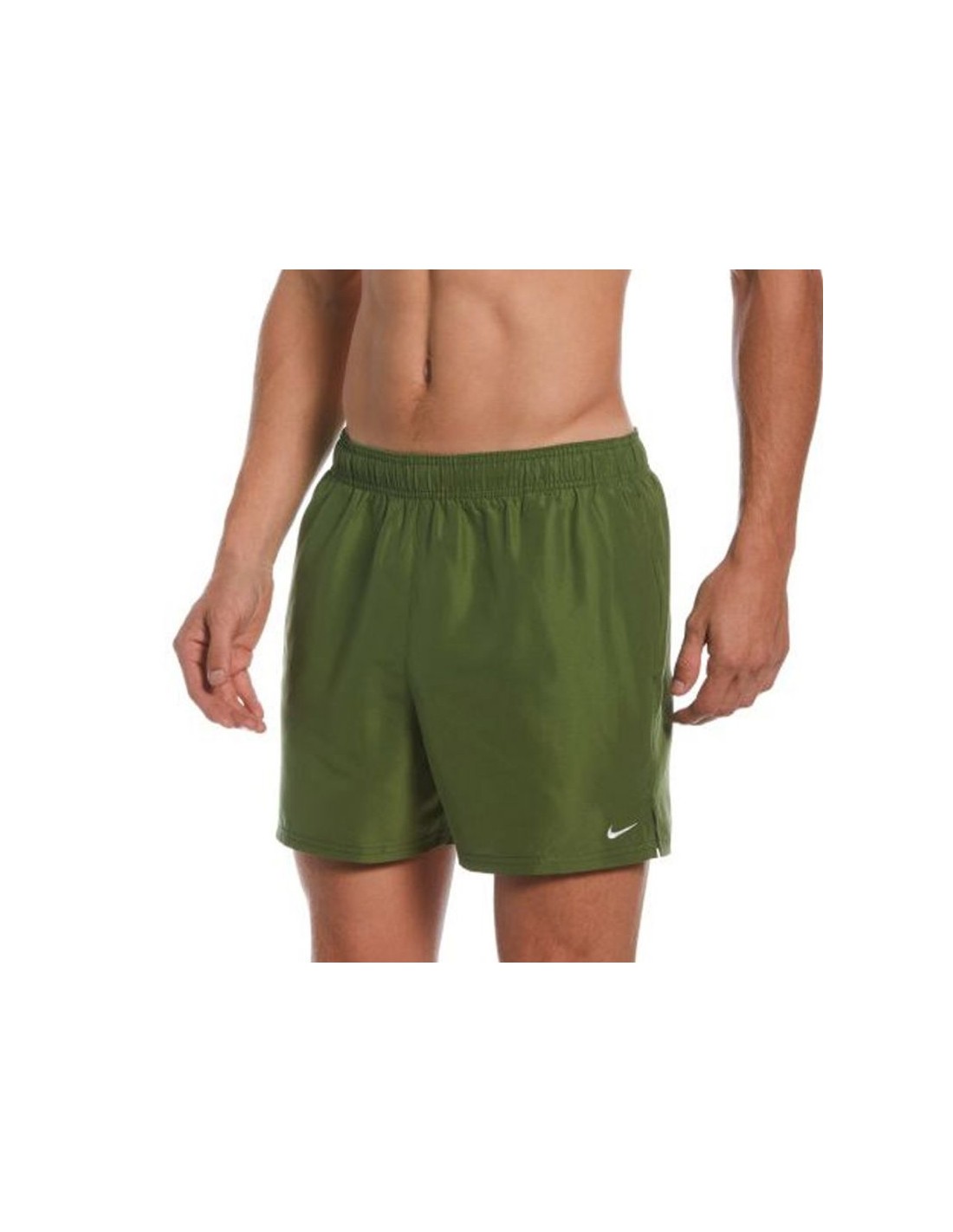 Shorts Nike Volley Swim Essential 5 "M NESSA560316