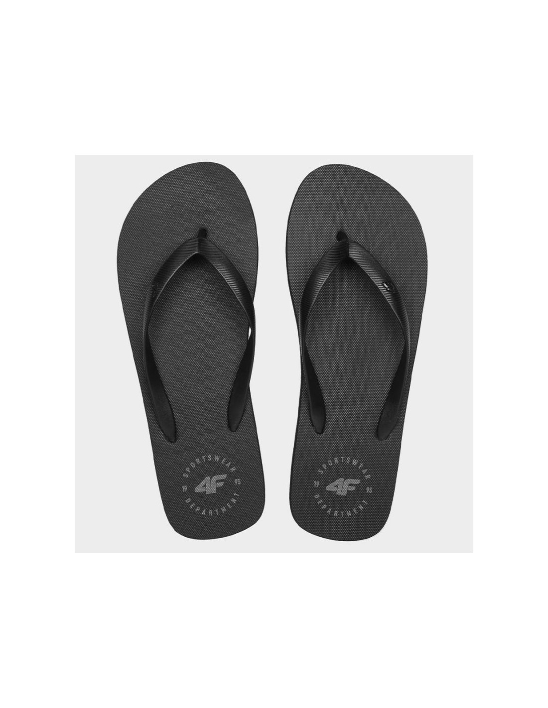 Flipflops 4F M 4FSS23FFLIM073 20S