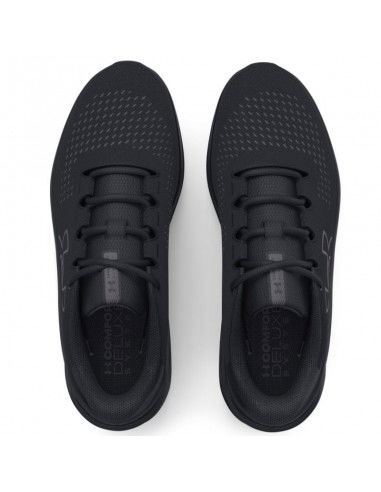 Running shoes Under Armour Charged...