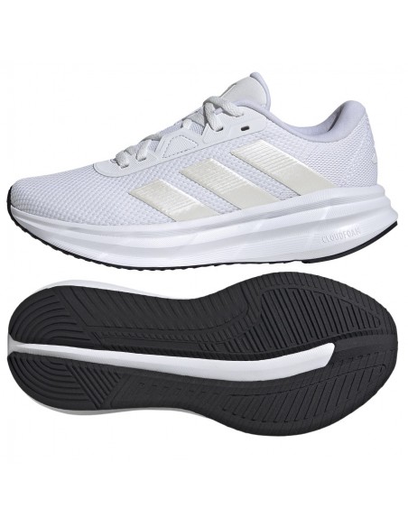 Adidas Galaxy 7 W IH3662 shoes
