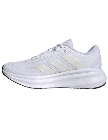 Adidas Galaxy 7 W IH3662 shoes