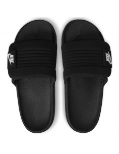 Nike Offcourt Adjust DQ9624 001 flipflops