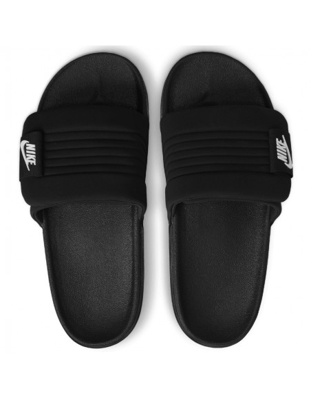 Nike Offcourt Adjust DQ9624 001 flipflops